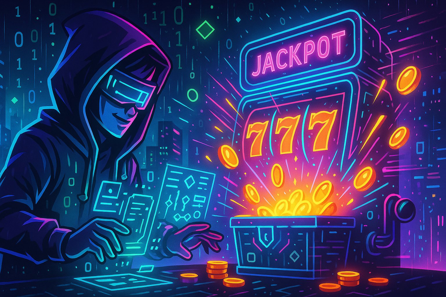ceo888