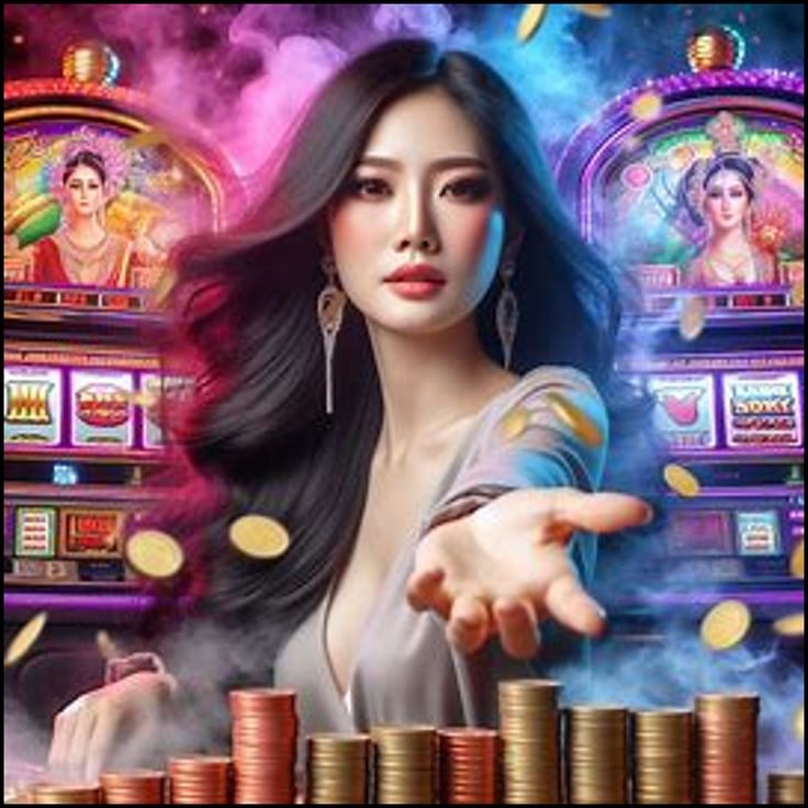 ceo888