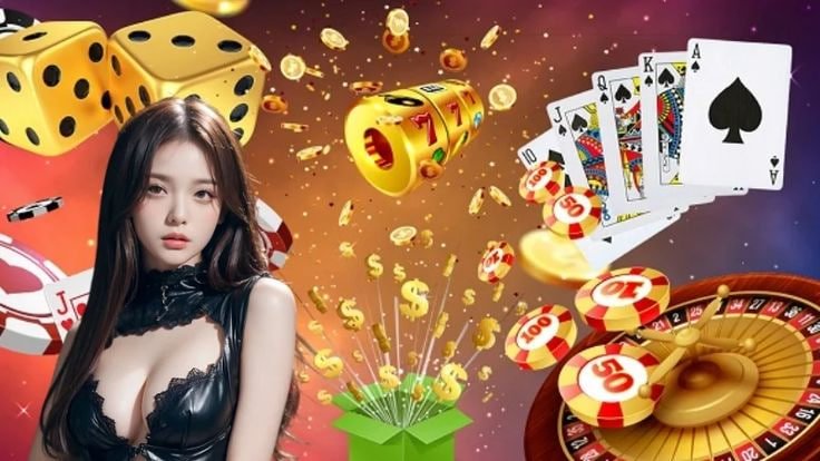 ceo888