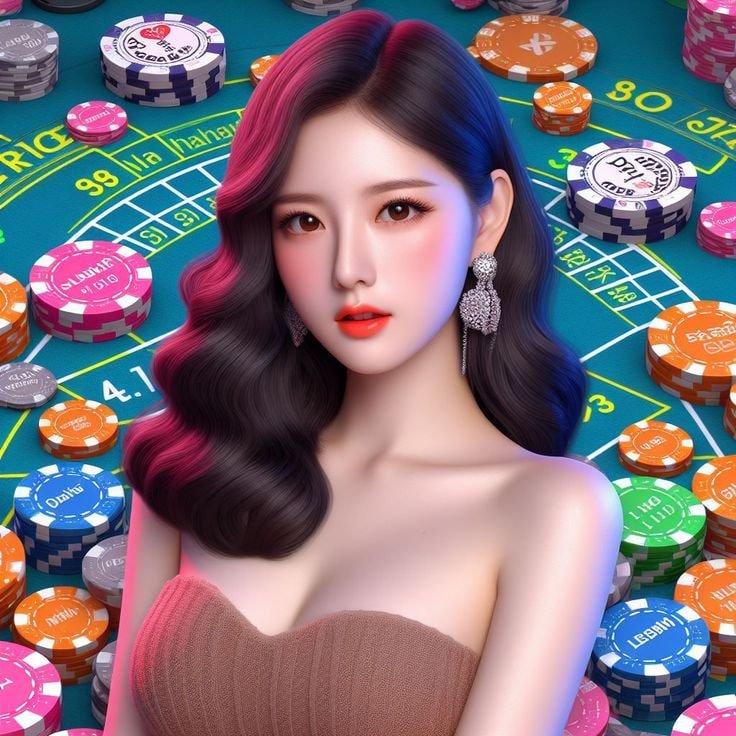 ceo888