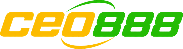 ceo888